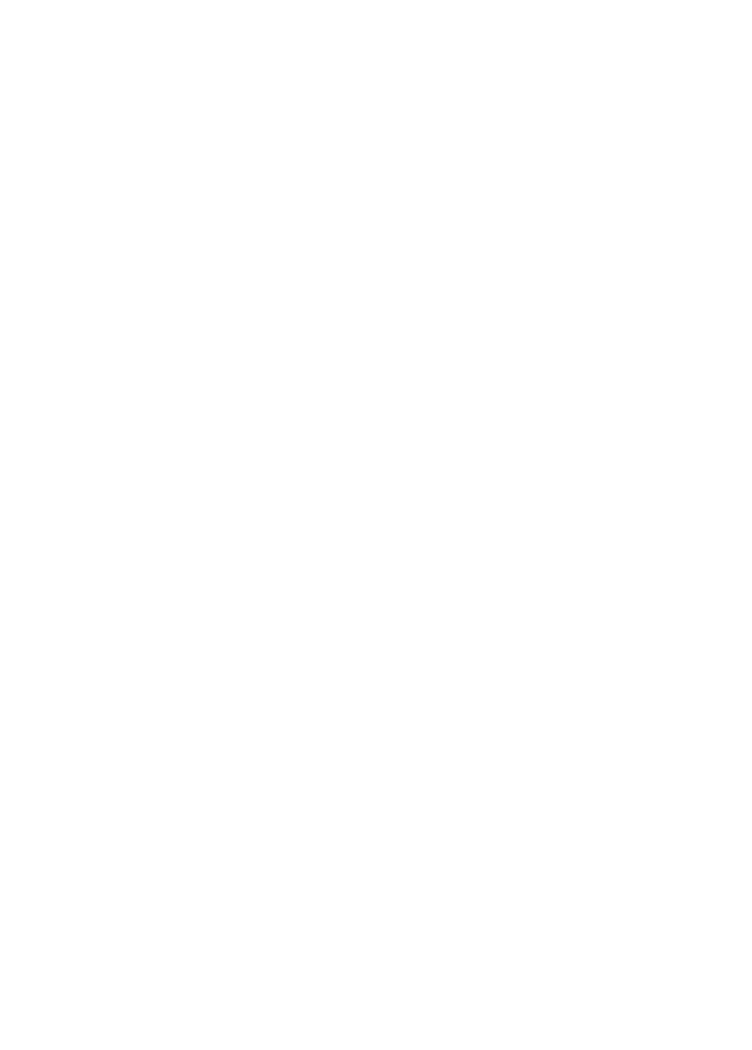 Logo ReviewForest