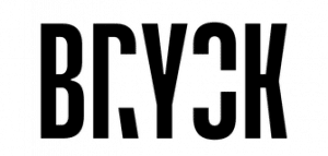 BryckLogo