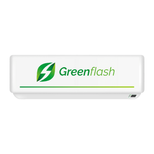 Greenflash Controller