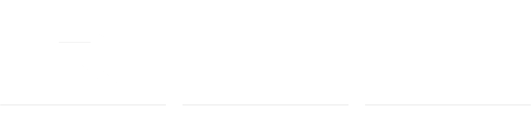 RTL Logo weiß