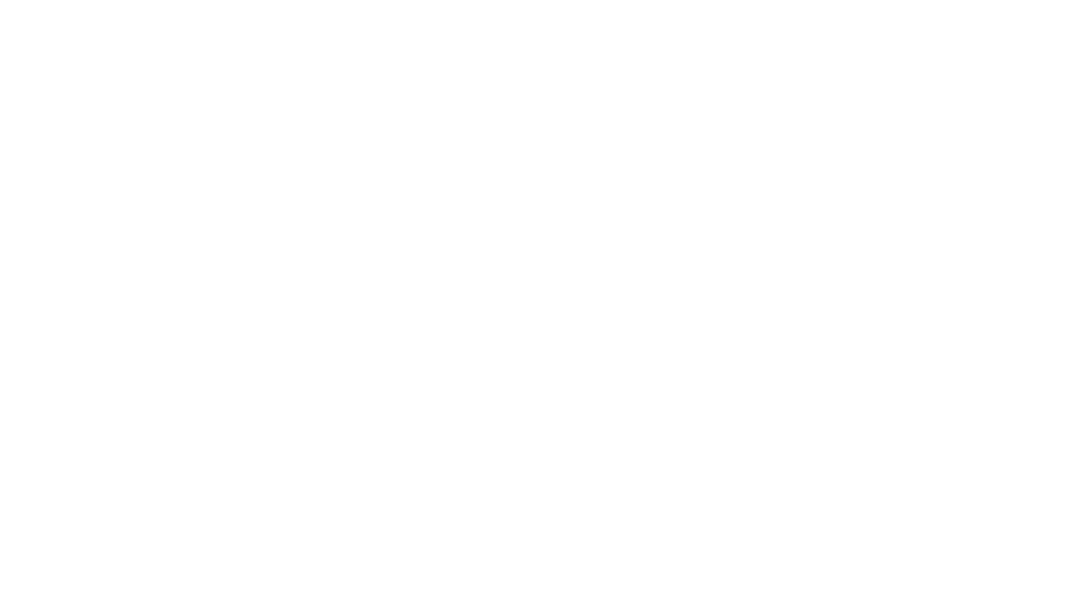 ESN GmbH