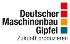 Deutscher Maschinenbau Gipfel 2025