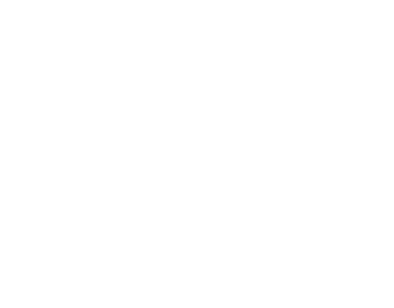 Greenflash auf der EXPO REAL