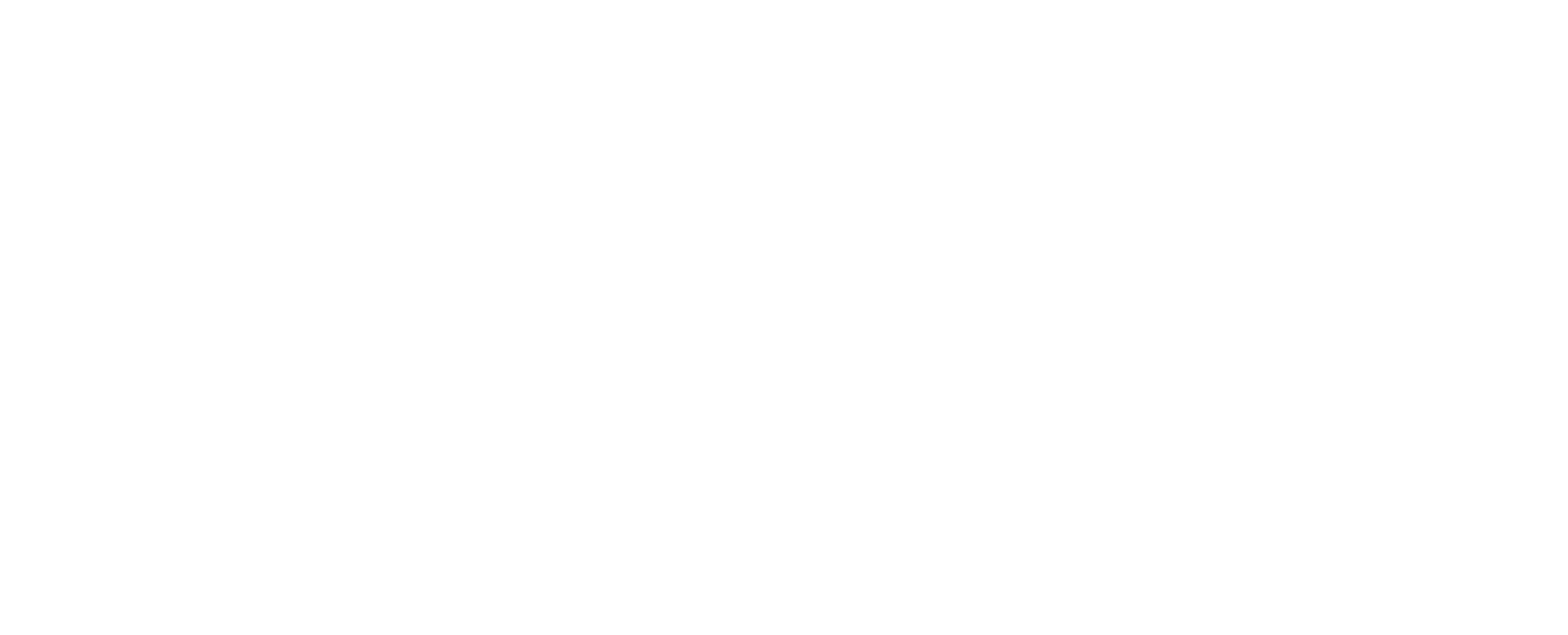 Handelsblatt Industrie-Gipfel 2025