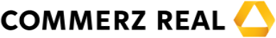 Finanzierungspartner Commerz Real