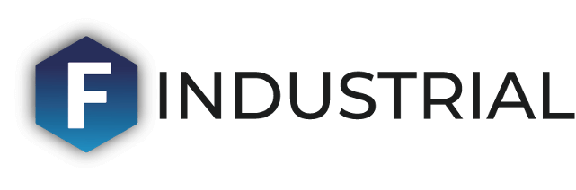 Finanzierungspartner F INDUSTRIAL