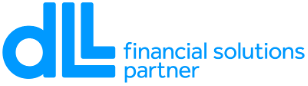 Finanzierungspartner Financial Solutions Partner
