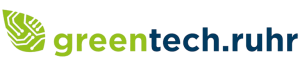Greentech_ruhr_Logo