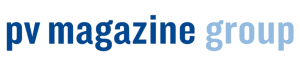 PV Magazine group_Logo