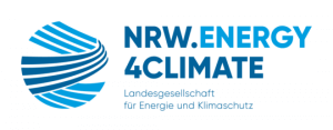csm_RZ_NRW_Energy4Climate_Logo_mitClaim_png