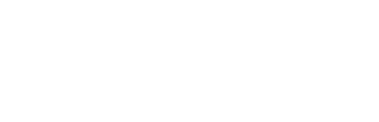 Schüring GmbH Logo