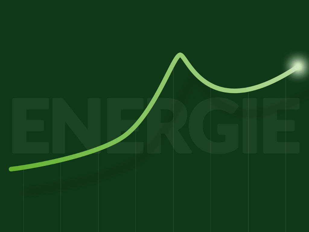 Energiekostenentwicklung in Deutschland Energiekostenentwicklung in Deutschland