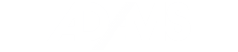 Adams Armaturen Logo