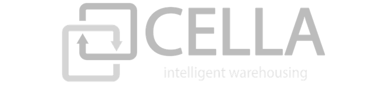 Cella Logo