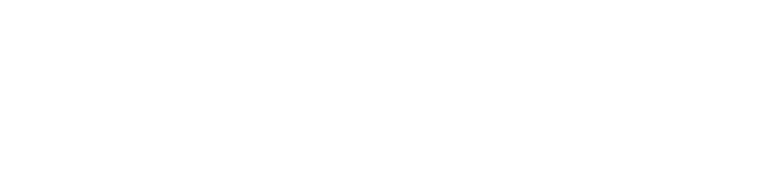 Kartoffel Böhmer Logo
