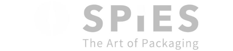 Spies Logo