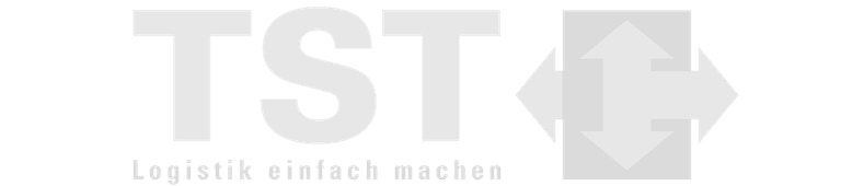 TST Logo