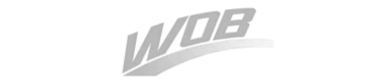 WOB Wessling Logo