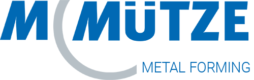M. Mütze weiß Intelligente Energieversorgung bei der M. Mütze GmbH